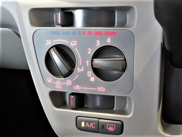 ミライースＸ　リミテッドＳＡIII（宮崎県）の中古車
