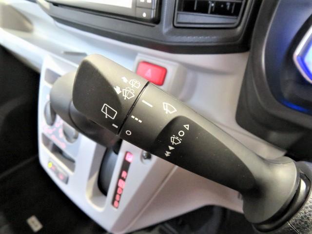 ミライースＸ　リミテッドＳＡIII（宮崎県）の中古車