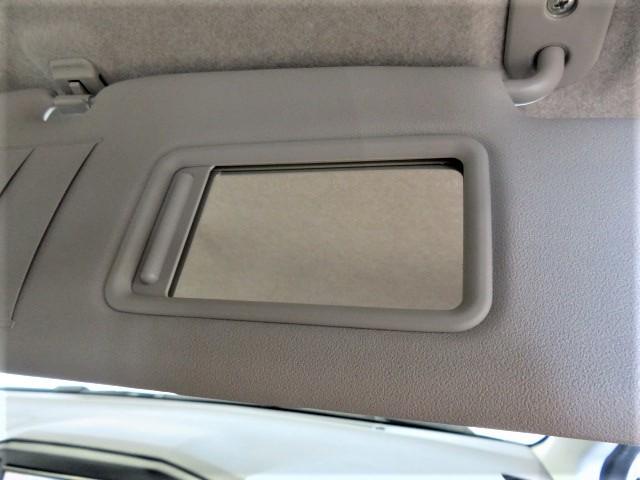 ミライースＸ　リミテッドＳＡIII（宮崎県）の中古車