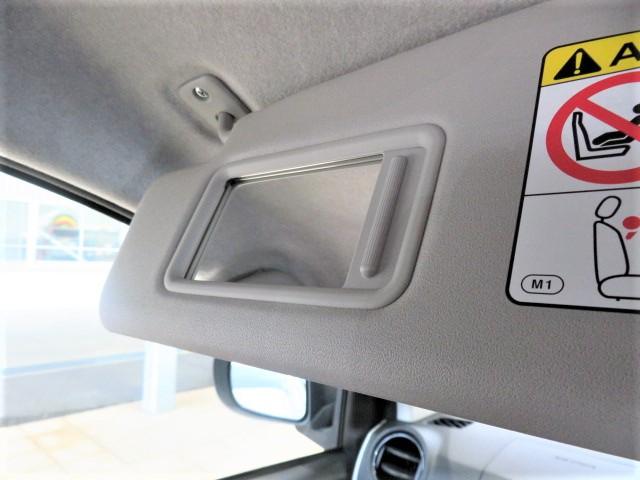 ミライースＸ　リミテッドＳＡIII（宮崎県）の中古車