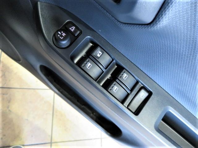 ミライースＸ　リミテッドＳＡIII（宮崎県）の中古車