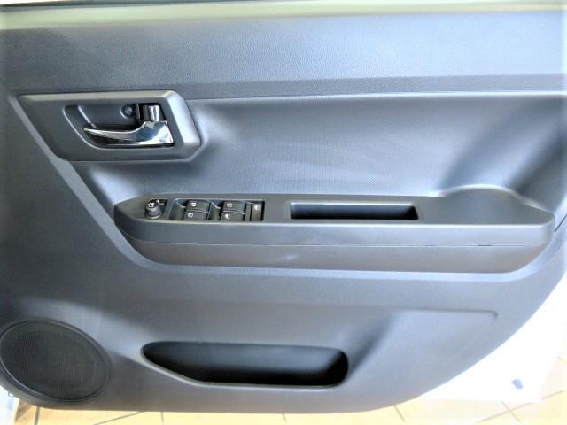 ミライースＸ　リミテッドＳＡIII（宮崎県）の中古車