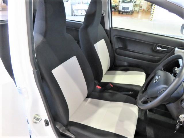 ミライースＸ　リミテッドＳＡIII（宮崎県）の中古車