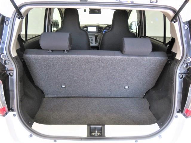 ミライースＸ　リミテッドＳＡIII（宮崎県）の中古車