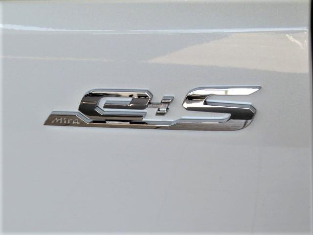 ミライースＸ　リミテッドＳＡIII（宮崎県）の中古車