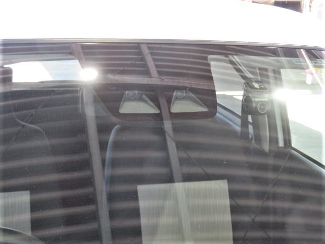 ミライースＸ　リミテッドＳＡIII（宮崎県）の中古車