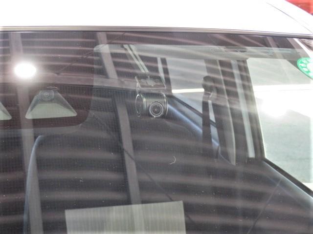 ミライースＸ　リミテッドＳＡIII（宮崎県）の中古車