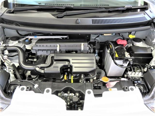 ミライースＸ　リミテッドＳＡIII（宮崎県）の中古車