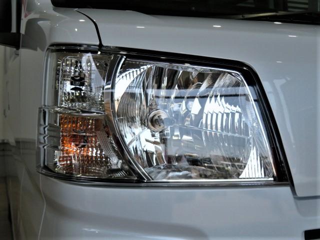 ハイゼットカーゴクルーズ（宮崎県）の中古車