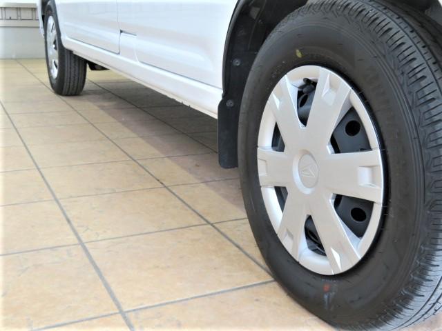 ハイゼットカーゴクルーズ（宮崎県）の中古車