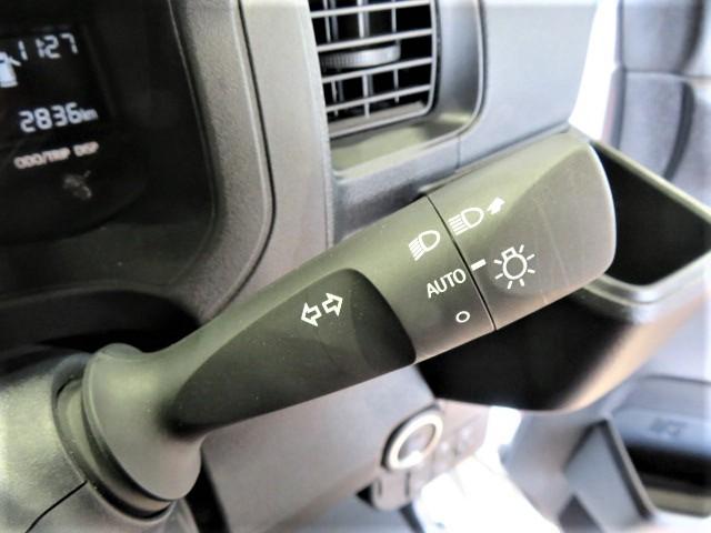 ハイゼットカーゴクルーズ（宮崎県）の中古車