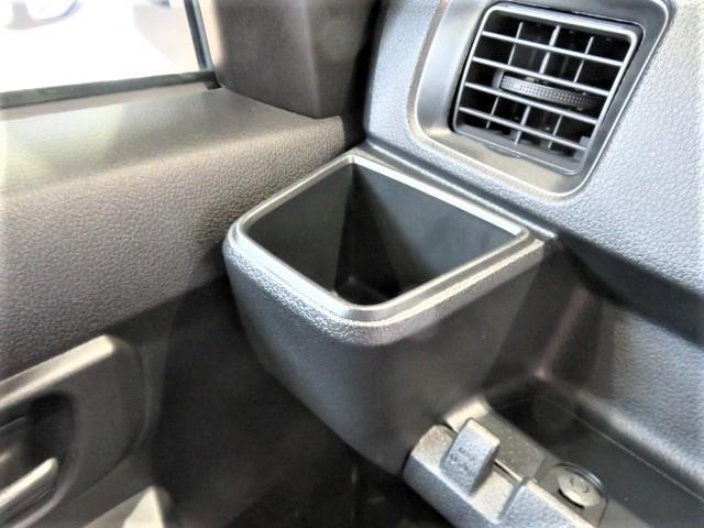 ハイゼットカーゴクルーズ（宮崎県）の中古車