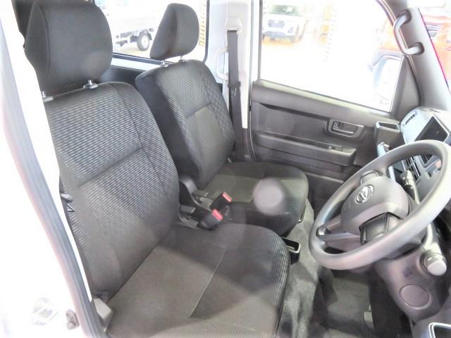 ハイゼットカーゴクルーズ（宮崎県）の中古車