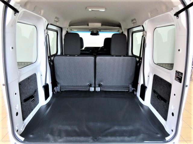 ハイゼットカーゴクルーズ（宮崎県）の中古車