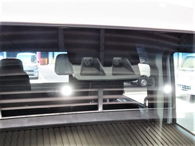 ハイゼットカーゴクルーズ（宮崎県）の中古車