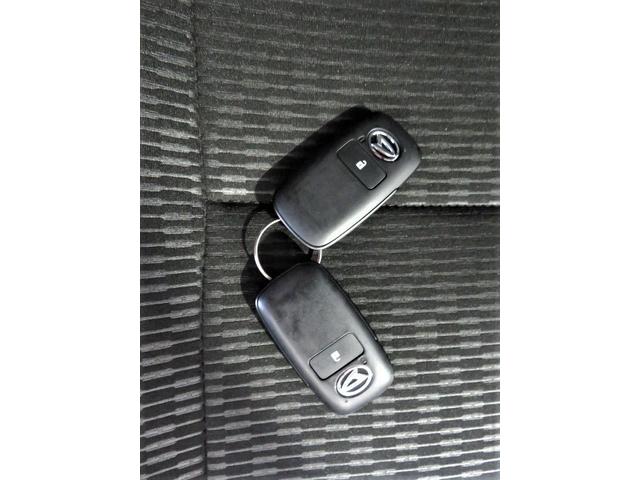 ハイゼットカーゴクルーズ（宮崎県）の中古車
