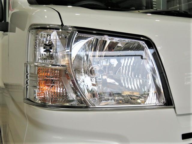ハイゼットカーゴＤＸ（宮崎県）の中古車