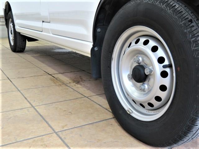 ハイゼットカーゴＤＸ（宮崎県）の中古車