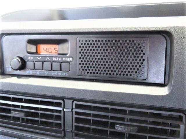 ハイゼットカーゴＤＸ（宮崎県）の中古車