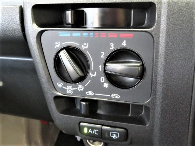 ハイゼットカーゴＤＸ（宮崎県）の中古車
