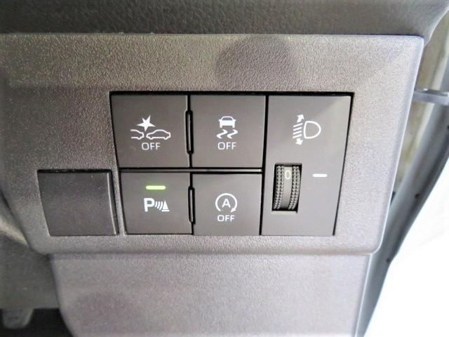 ハイゼットカーゴＤＸ（宮崎県）の中古車