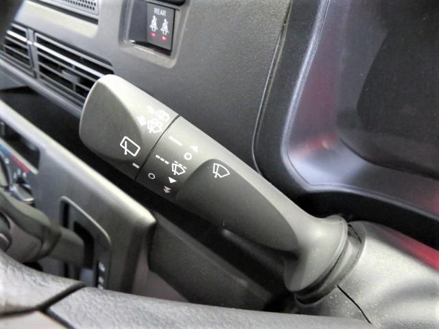 ハイゼットカーゴＤＸ（宮崎県）の中古車
