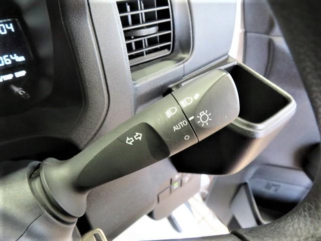 ハイゼットカーゴＤＸ（宮崎県）の中古車