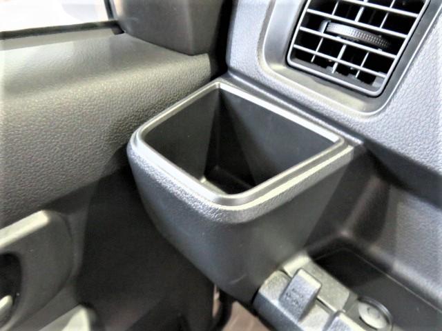 ハイゼットカーゴＤＸ（宮崎県）の中古車