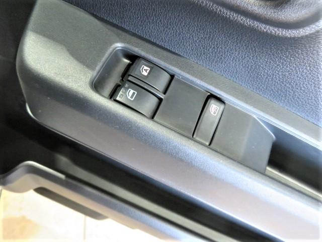ハイゼットカーゴＤＸ（宮崎県）の中古車