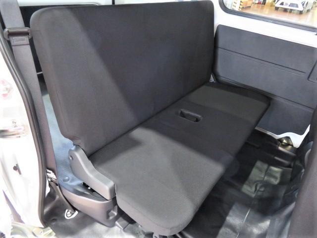 ハイゼットカーゴＤＸ（宮崎県）の中古車