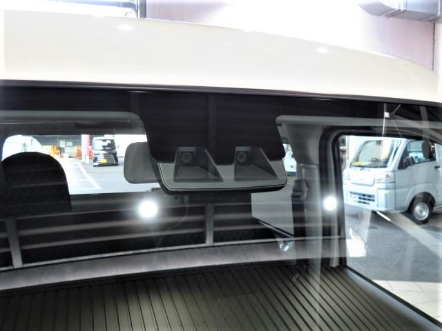 ハイゼットカーゴＤＸ（宮崎県）の中古車