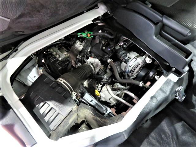ハイゼットカーゴＤＸ（宮崎県）の中古車