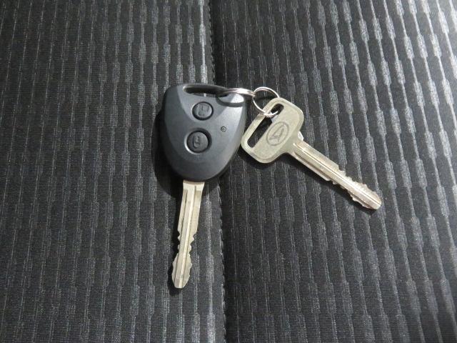 ハイゼットカーゴＤＸ（宮崎県）の中古車