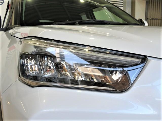 ロッキーＧ（宮崎県）の中古車
