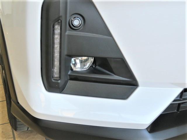 ロッキーＧ（宮崎県）の中古車
