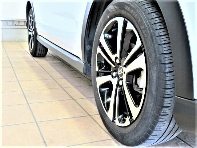 ロッキーＧ（宮崎県）の中古車