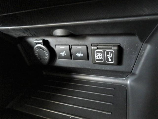 ロッキーＧ（宮崎県）の中古車