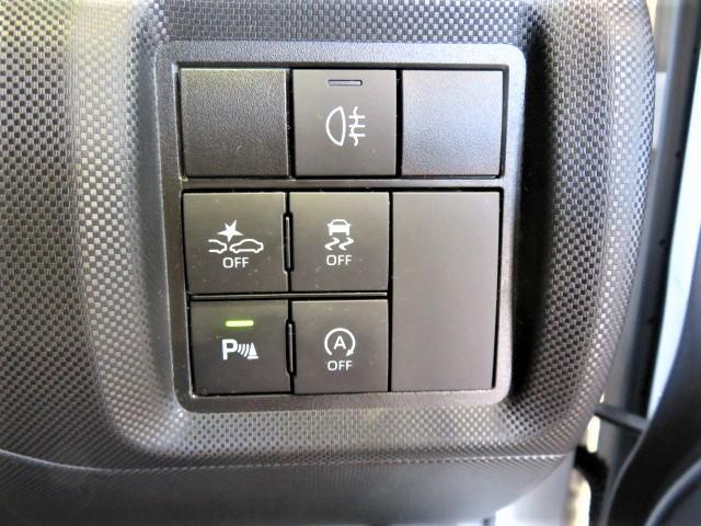 ロッキーＧ（宮崎県）の中古車