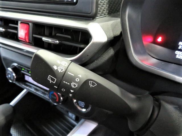 ロッキーＧ（宮崎県）の中古車