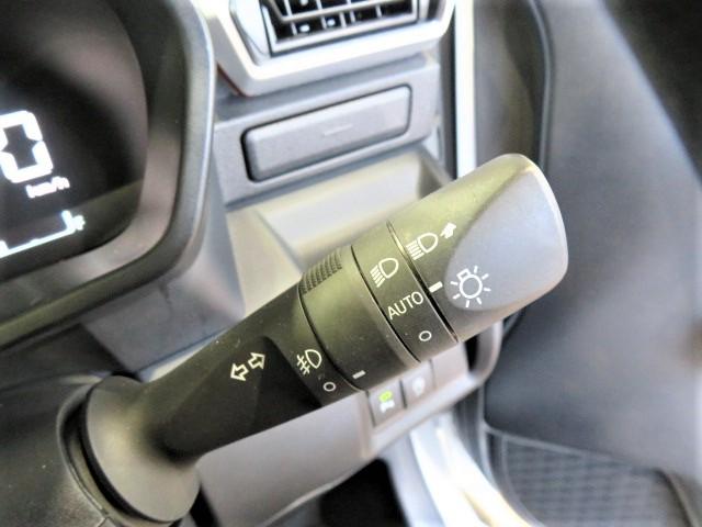 ロッキーＧ（宮崎県）の中古車