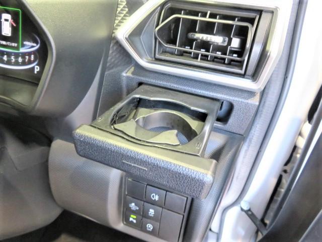 ロッキーＧ（宮崎県）の中古車