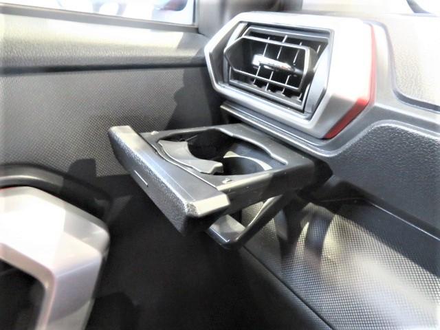 ロッキーＧ（宮崎県）の中古車