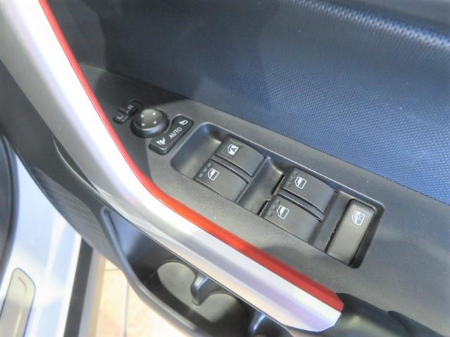 ロッキーＧ（宮崎県）の中古車