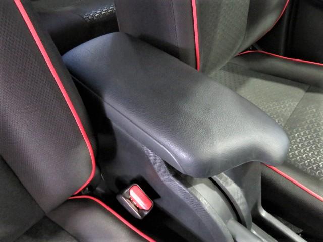 ロッキーＧ（宮崎県）の中古車