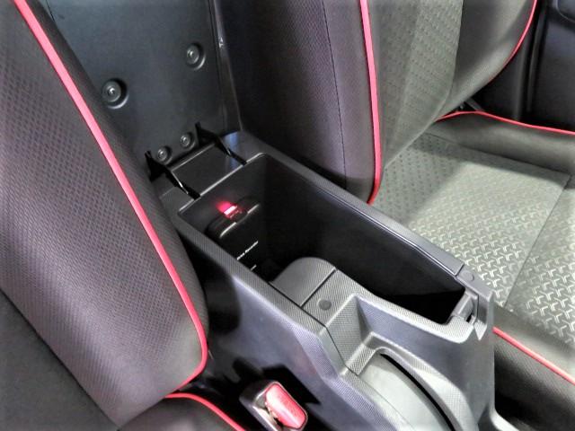 ロッキーＧ（宮崎県）の中古車
