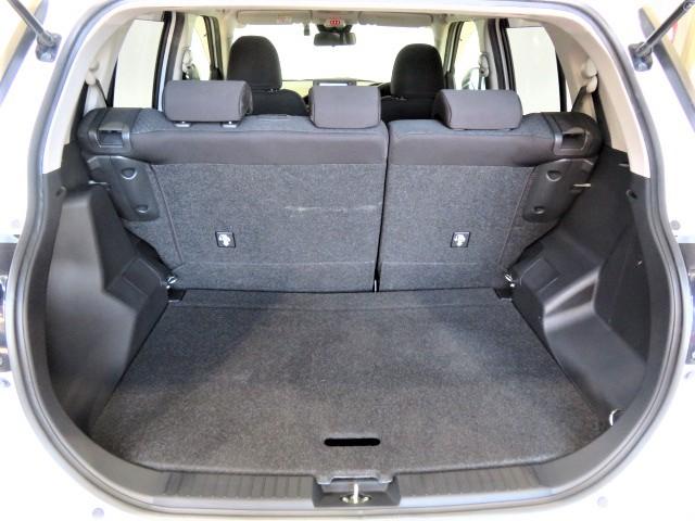 ロッキーＧ（宮崎県）の中古車