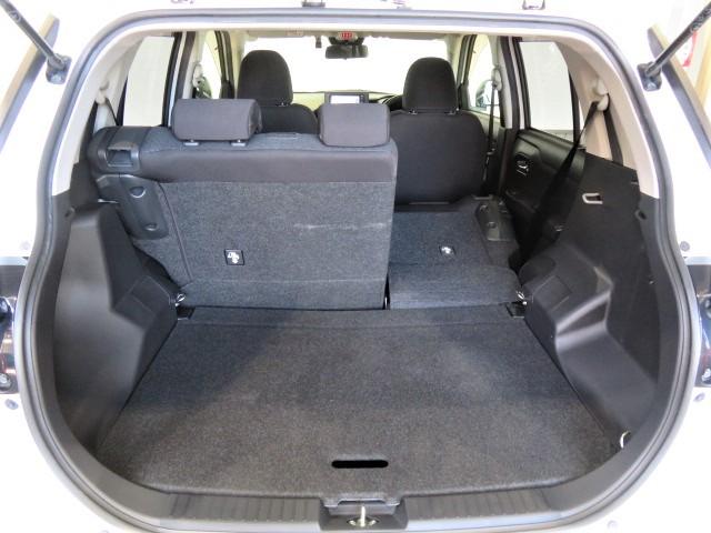 ロッキーＧ（宮崎県）の中古車