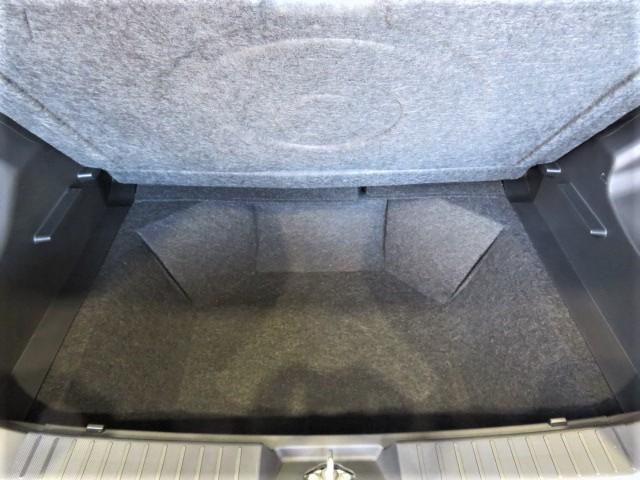 ロッキーＧ（宮崎県）の中古車