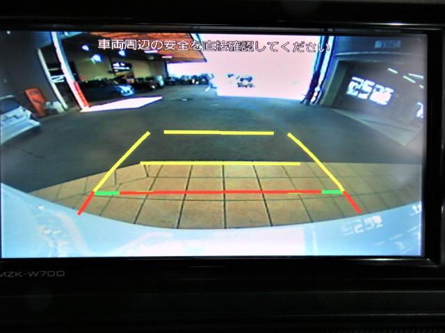 ロッキーＧ（宮崎県）の中古車