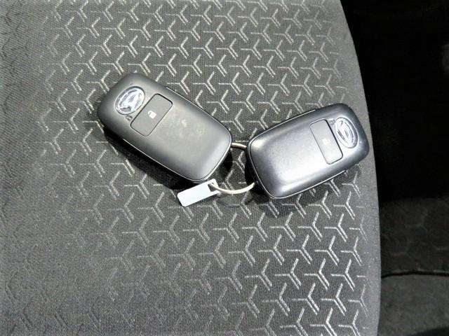 ロッキーＧ（宮崎県）の中古車